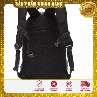 Balo Alpinestars backpack