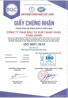 Khẩu trang kháng khuẩn  y tế 4 lớp chuẩn 95