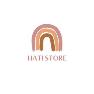 Hati Store