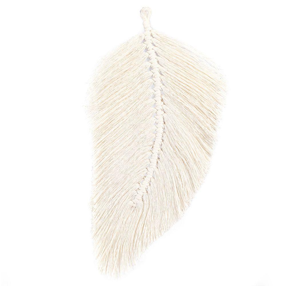 KUNHEV Thảm Treo Tường Họa Tiết Hoa Mẫu Đơn Phong Cách Bohemian