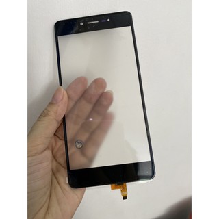 Cảm ứng mobiistar zumbo s 2017