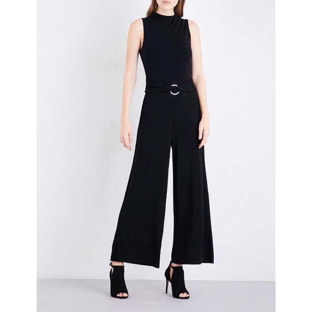 Jumsuit Michael Kors chính hãng