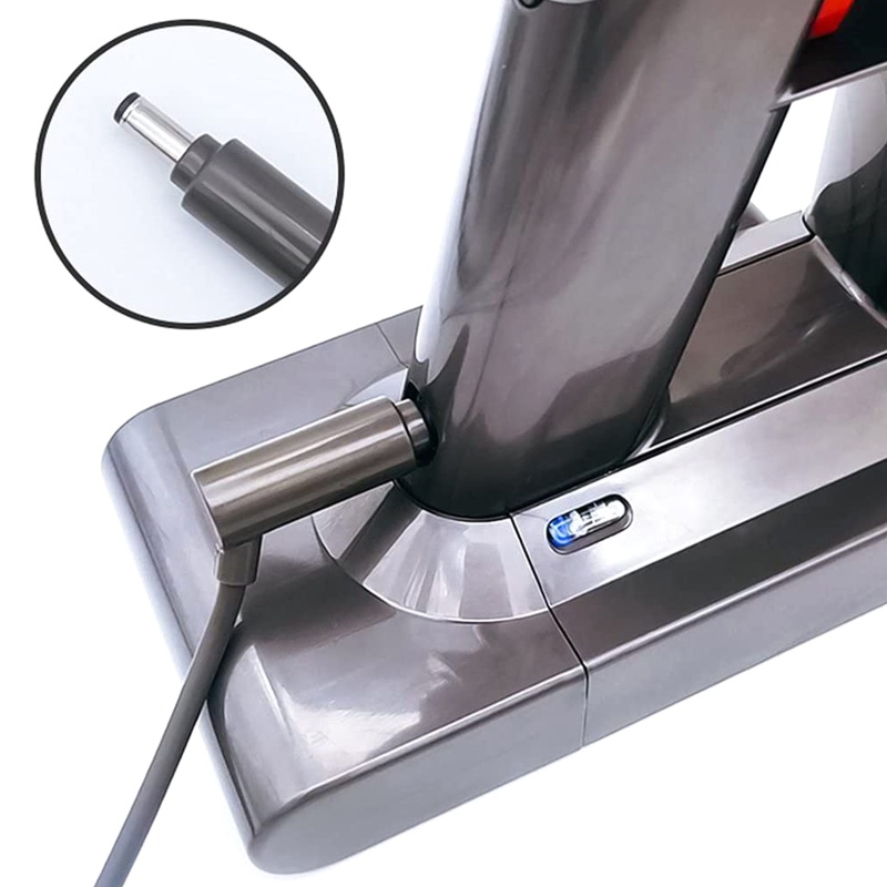 Bộ Chuyển Đổi Nguồn Điện DC30 DC35 DC44 DC31 DC34 Serie Chuyên Dụng