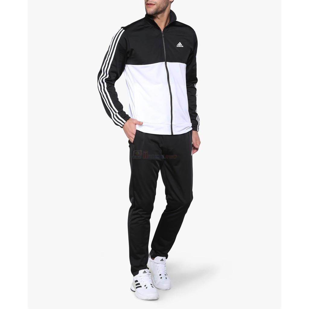 [Liên Hệ Trước Khi Đặt ] Bộ Quần Áo Adidas Thể Thao 300g | WebRaoVat - webraovat.net.vn