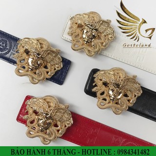 Thắt lưng giá rẻ