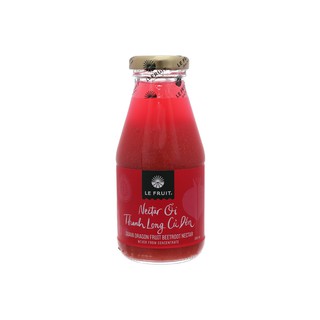 [FREESHIP 99K TOÀN QUỐC][FREESHIP 99K TOÀN QUỐC] Nước ép Ổi, Thanh Long, Củ Dền Lê fruit