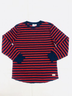 Áo GAP Kid sọc