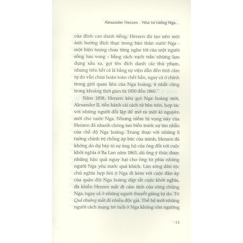 Sách - Từ Bờ Bên Kia | BigBuy360 - bigbuy360.vn