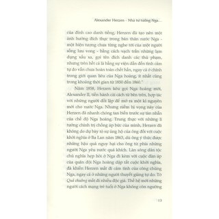 Sách - Từ Bờ Bên Kia