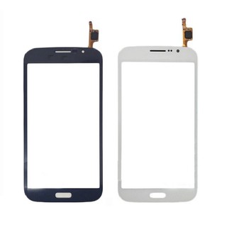 Cảm ứng Samsung Galaxy Mega 5.8 Dous I9152 / i9150