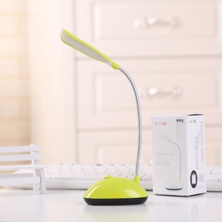 Đèn Led Để Bàn Bảo Vệ Mắt Jp7