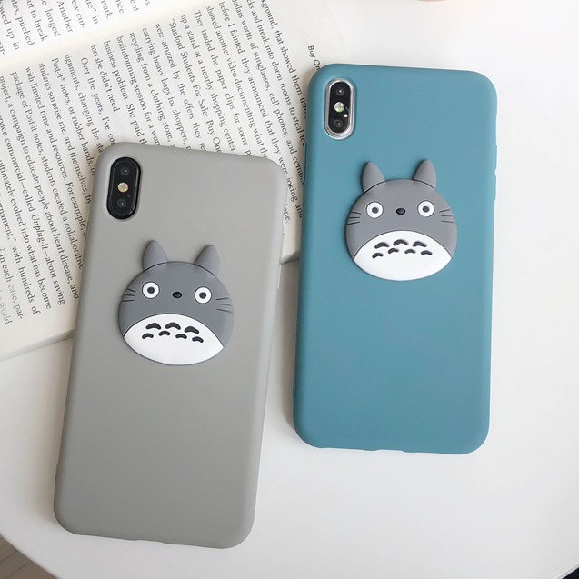 Ốp điện thoại cho OPPO A37 A39 A57 A59 F1S A83 A3S A3 A7 A5S F9 F5 F1 R9s Plus K3 Realme X 2 Pro C1 U1 Reno | BigBuy360 - bigbuy360.vn