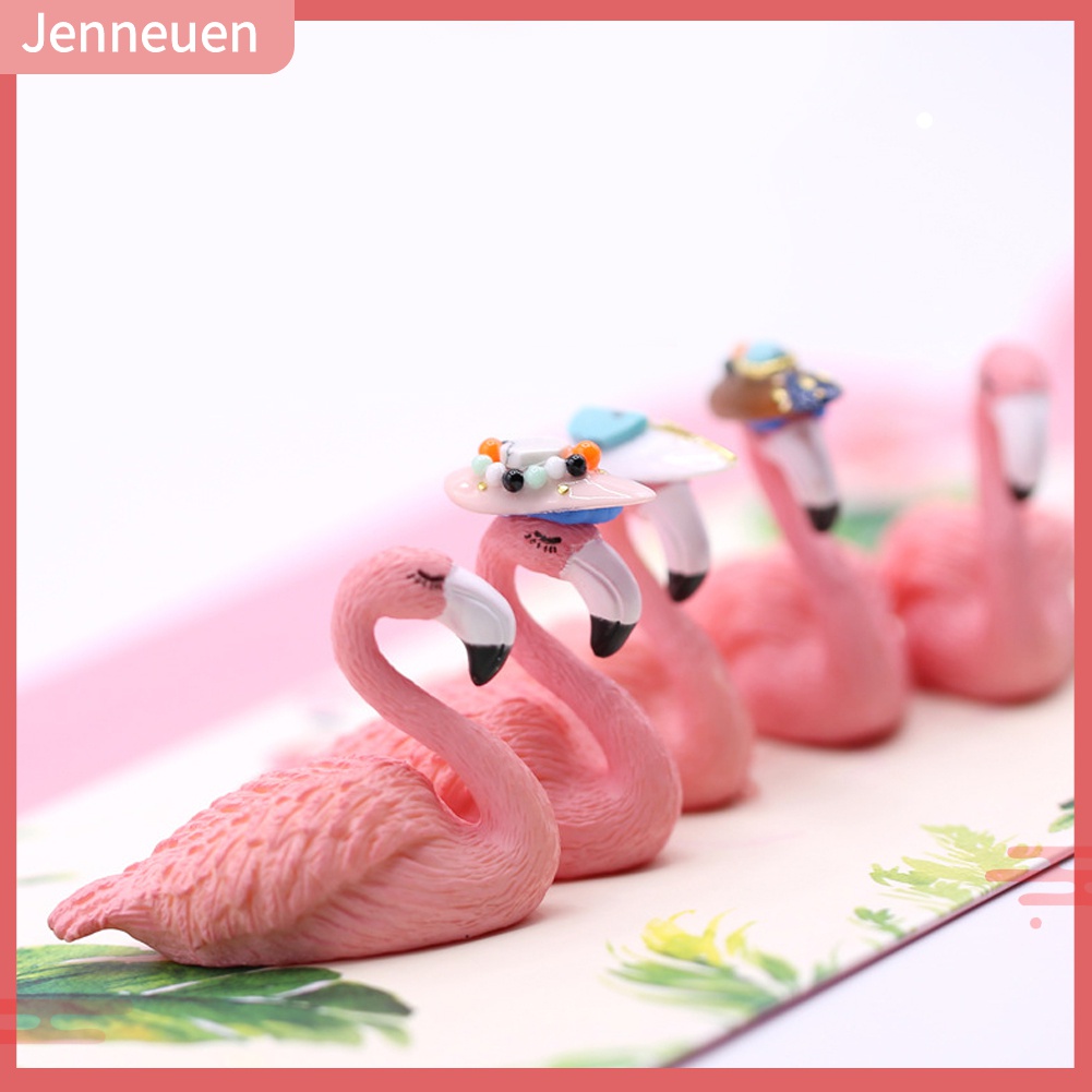 Giá Đỡ Móng Tay Giả Hình Thiên Nga Hoạt Hình Dễ Thương