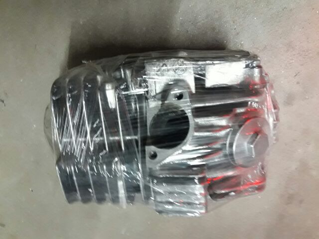 Nguyên bộ đầu lòng apha rin đẹp,còn nguyên xi rin,