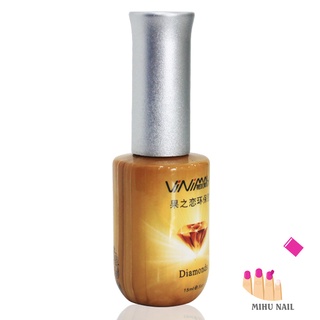 Top cường lực vinimay