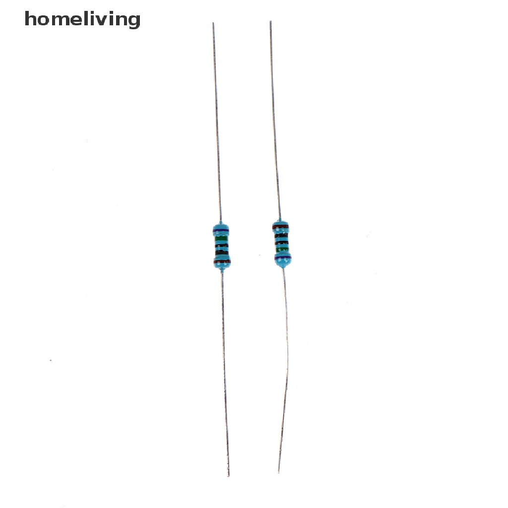 Bộ 2 Mô Hình Đèn Đường Phong Cách vintage Tỉ Lệ 1: 87