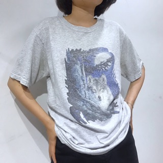 Áo thun unisex
