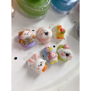 Gel nặn 3D 15 màu