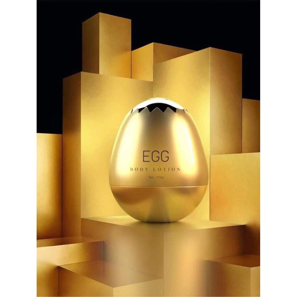 Kem body trứng Queenie Skin, kem dưỡng sáng tự nhiên, nuôi dưỡng da từ sâu bên trong | BigBuy360 - bigbuy360.vn