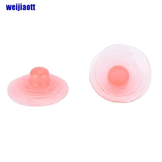 Miếng Dán Núm Vú Silicon Nữ Giả Núm Vú Ngực Dán Núm Vú Miếng Dán Núm Vú