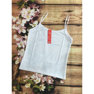 Áo lá thun lạnh trơn nhiều size