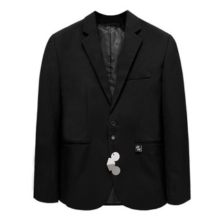 BLAZER CHUOTTRANG áo Vest nam
