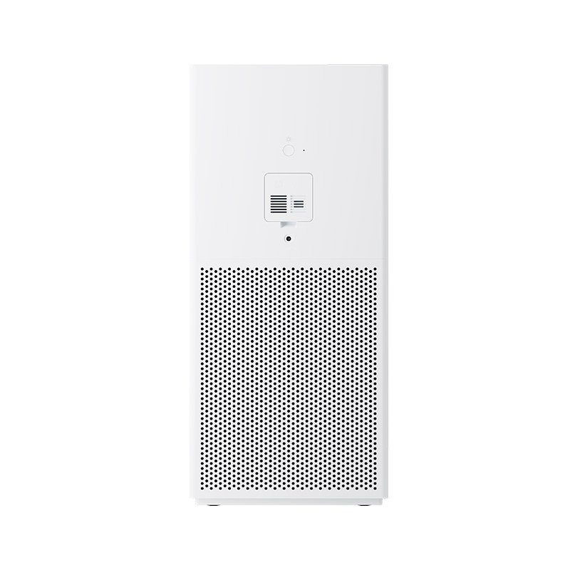 Máy Lọc Không Khí Xiaomi Mi Air Purifier 4 Lite - Minh Tín Shop