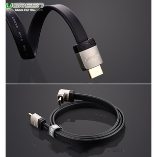 Cáp HDMI Ugreen 10279