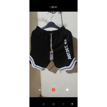 Combo  quần cho bé trai 45kg .