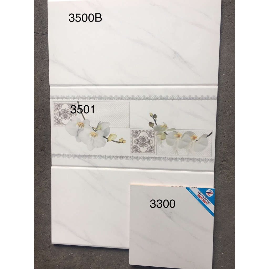 Gạch ốp tường theo bộ, ốp tường phòng tắm, phòng bếp, ốp trang trí nội thất, hàng sẵn kho, gạch giá rẻ.