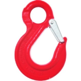 Móc cáp cẩu công ty cáp thép thái bình vina