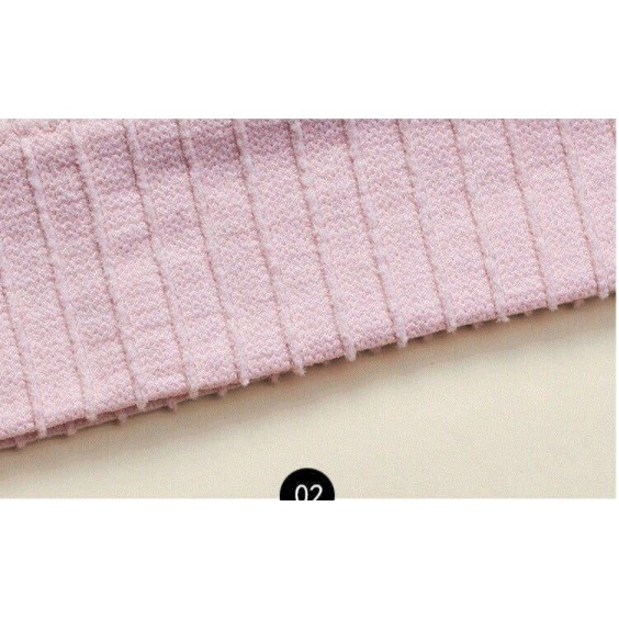 [Mã FAMARAL1 giảm 10K đơn 50K] Áo Bra 2 dây GÂN TĂM đệm mỏng, ôm ngực co giãn, mềm mịn BR23 | BigBuy360 - bigbuy360.vn