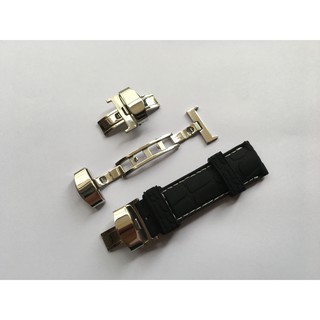 [GIÁ SIÊU KHỦNG] KHOÁ BƯỚM DẠNG GẬP + CHỐT (HÌNH THẬT 100%)