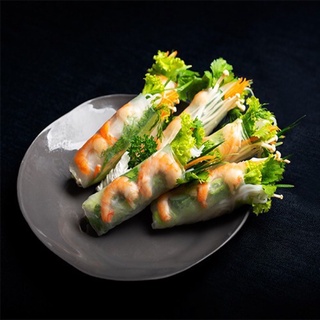Bánh tráng củ dền 22cm300g
