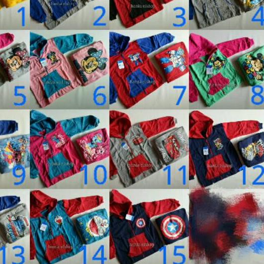 slide