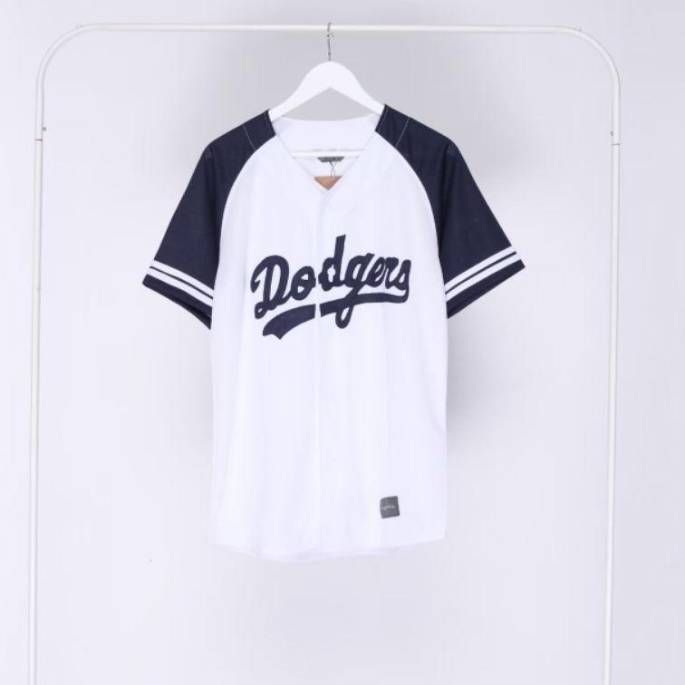 Áo Bóng Chày Đỏ yankees Cho Nam Nữ (Nghệ Thuật. X3713)