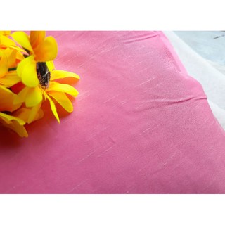 vải xước mềm rủ