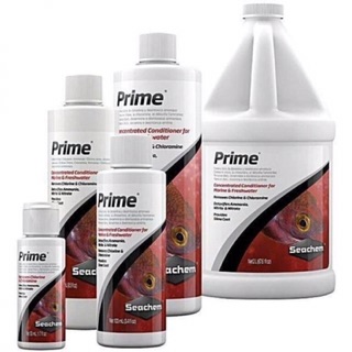 KHỬ NƯỚC SEACHEM PRIME
