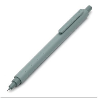 Bút chì bấm KACO ROCKET