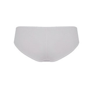 Quần Lót Nữ Marguerite 04002