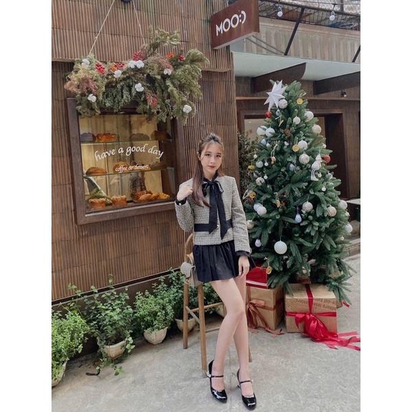 Blazer Zara Authentic