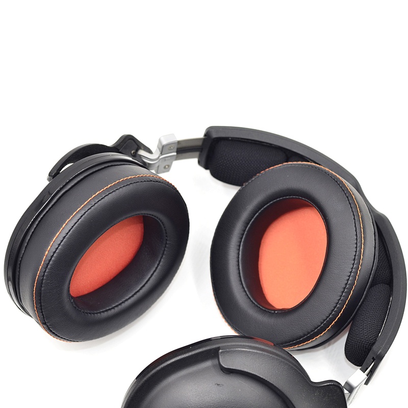 Đệm Bọc Bảo Vệ Tai Nghe Chụp Đầu Siberia 9h Chất Lượng Cao