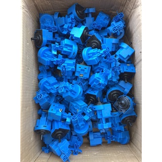 Phao áp lực nước máy giặt aqua