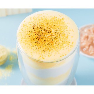 Bột Kem Trứng 1kg- Bột Brulee