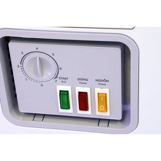 Tủ đông Kangaroo 90L KG168NC1