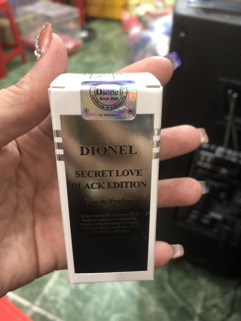 Nước Hoa Vùng Kín 🌸💕💐 | BigBuy360 - bigbuy360.vn