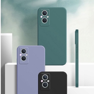 Ốp lưng chống bẩn Oppo Reno7 4g Reno8 4g Reno8 5g Reno7Z Reno8Z