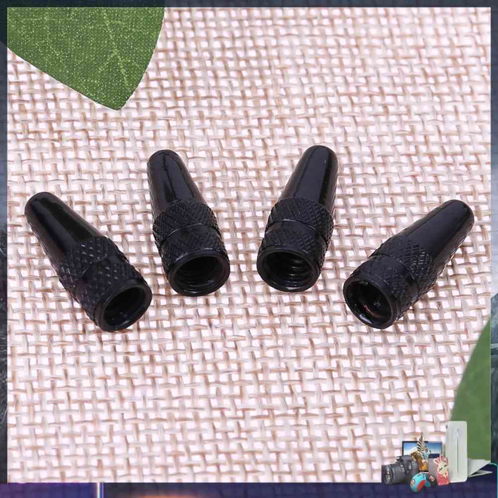 5 Nắp Van Xe Đạp Áp Suất Cao