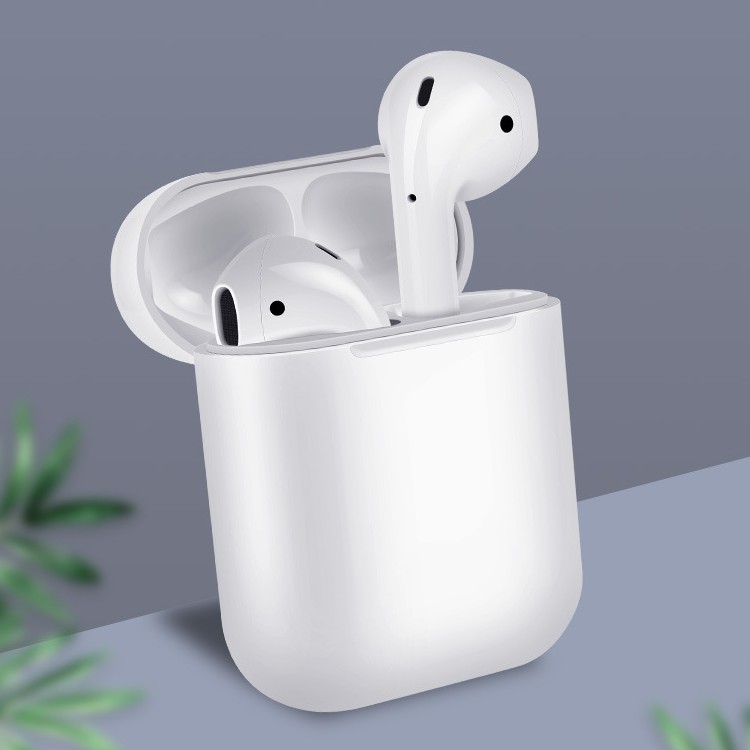 Tai nghe bluetooth i24 TWS 5.0