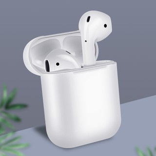 Tai nghe bluetooth i24 tws 5.0